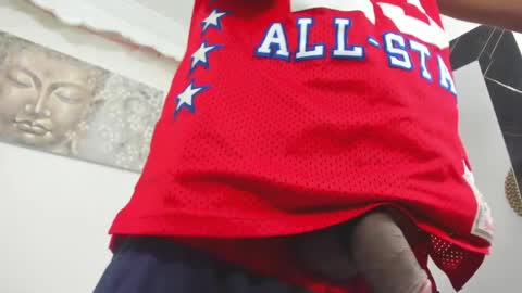 POOL online show from April 8, 4:57 am