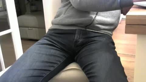 rsindie2 online show from December 16, 10:13 pm