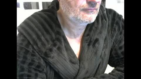 rsindie2 online show from December 4, 11:46 pm