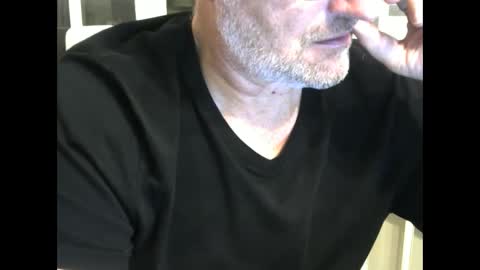 rsindie2 online show from January 1, 6:49 pm