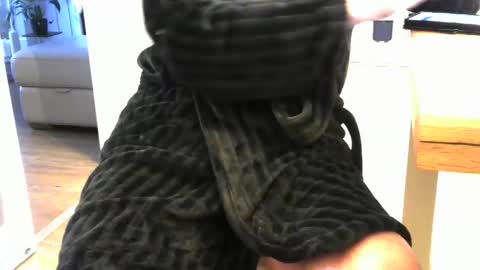 rsindie2 online show from September 25, 6:45 am