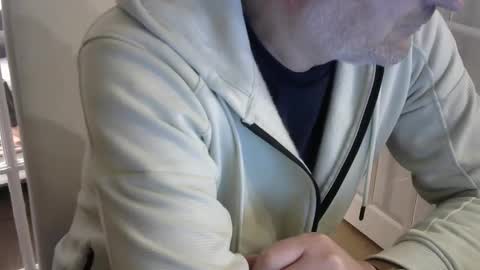 rsindie2 online show from December 26, 6:54 pm