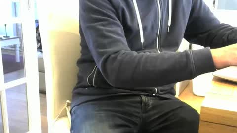 rsindie2 online show from September 13, 11:55 am