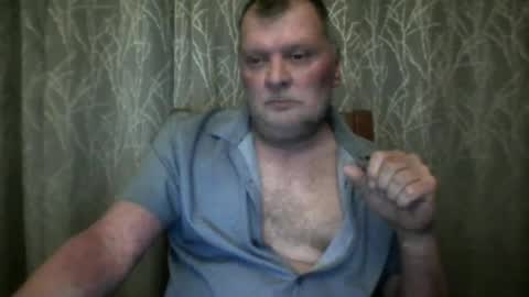 rsl1963 online show from June 30, 5:41 am