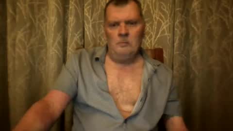 rsl1963 online show from July 14, 7:56 am