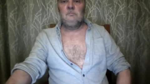 rsl1963 online show from March 14, 8:54 am