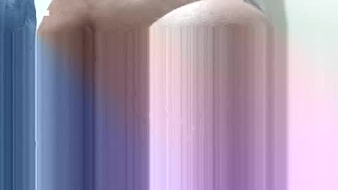 rtor72 online show from May 24, 9:37 am