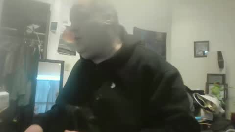 rubbersoulhole online show from May 2, 12:52 pm