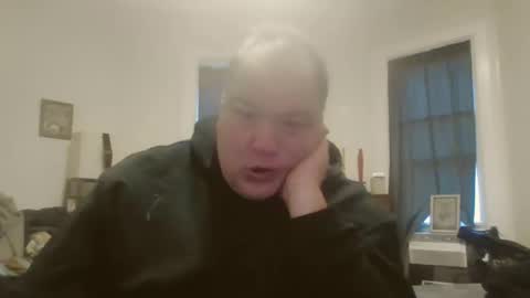 rubbersoulhole online show from April 30, 11:17 am