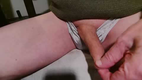 rubbertapper online show from February 6, 11:23 pm