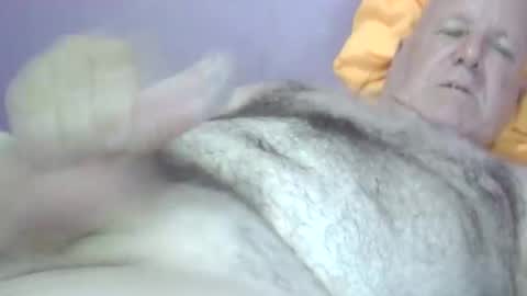 rubbing online show from June 6, 4:24 pm