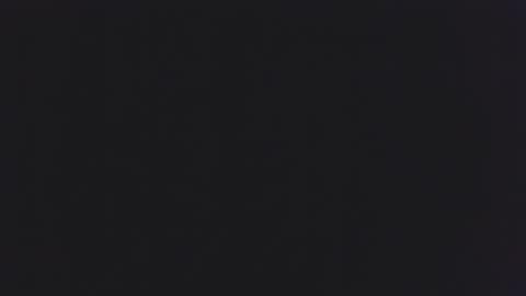 rubbing online show from December 29, 11:50 am