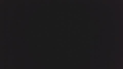 rubbing online show from February 11, 3:08 pm