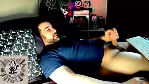 Ruben online show from June 26, 1:57 pm