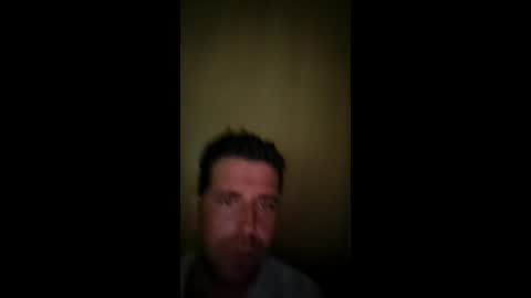 rubenffpp7 online show from April 18, 8:20 pm
