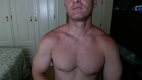 Fabio online show from June 26, 1:24 pm
