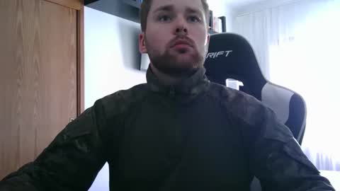 rubividal online show from April 5, 2:13 pm