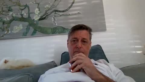 rudeski online show from March 21, 1:59 pm