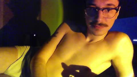 Rud online show from April 14, 9:14 pm