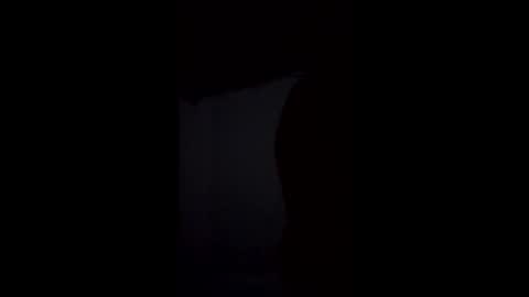 rudy11448 online show from February 14, 11:05 am