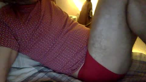 rulocerro online show from July 27, 9:27 am