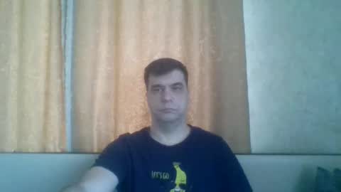 rusqadisx online show from February 15, 6:19 am