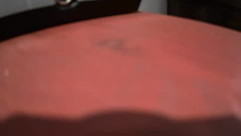 Russel Nash online show from February 10, 10:47 pm