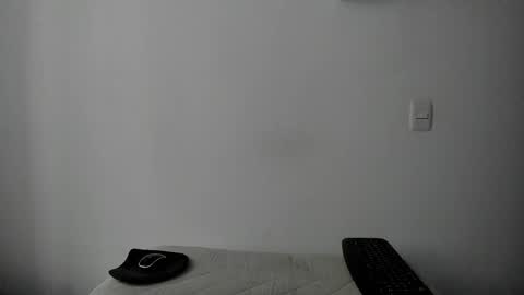 Ryan 15 online show from March 28, 12:05 pm