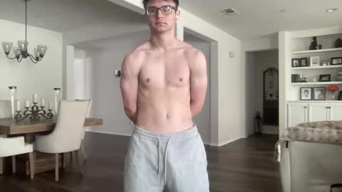 ryan online show from April 10, 7:54 pm