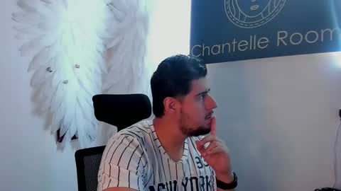    online show from March 12, 12:46 pm