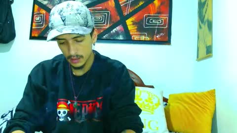 ryan online show from November 19, 10:31 pm