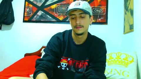 ryan online show from November 14, 2:48 am
