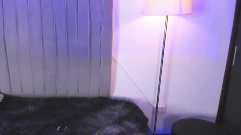 Ryan online show from February 16, 4:32 am