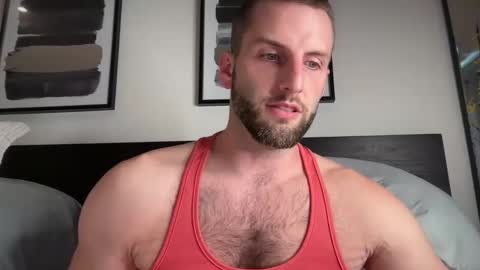 Ryan  Chad online show from June 2, 6:42 pm