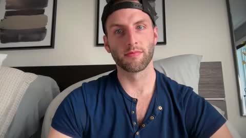 Ryan  Chad online show from May 20, 6:58 pm