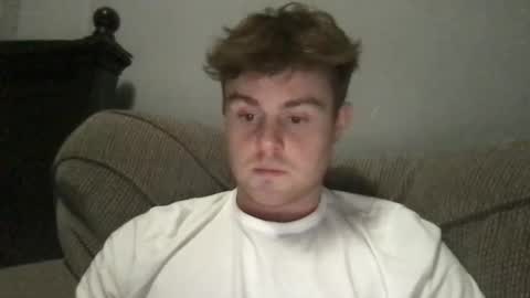 ryanhung_57 online show from March 31, 2:35 am