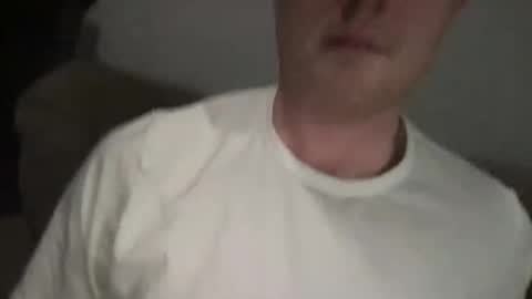 ryanhung_57 online show from March 24, 3:12 am