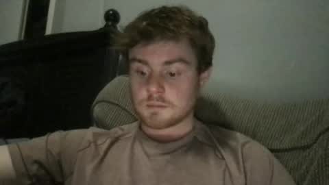 ryanhung_57 online show from March 17, 2:37 am