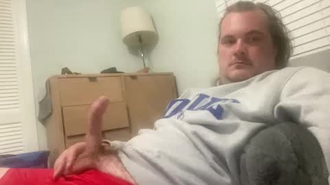 Ryan Niner online show from March 23, 4:40 am