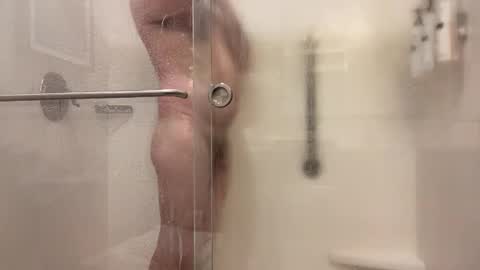 Ryan in NYC online show from February 22, 11:44 am