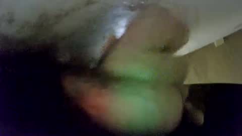 Ryan online show from November 17, 3:26 pm