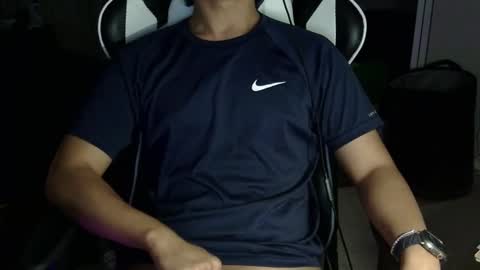 ryazobium online show from February 17, 5:28 am