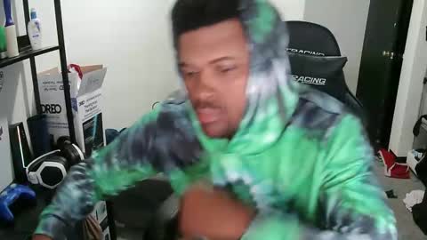 ryfresh21 online show from May 30, 1:44 pm
