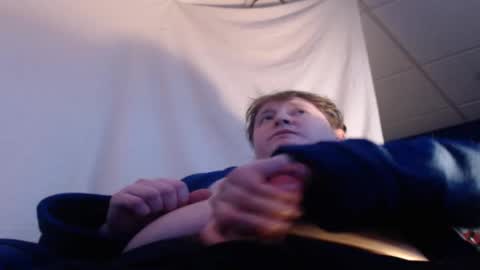 Dennis online show from March 22, 10:26 pm