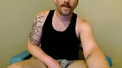 Rylan Colte online show from June 22, 3:25 am
