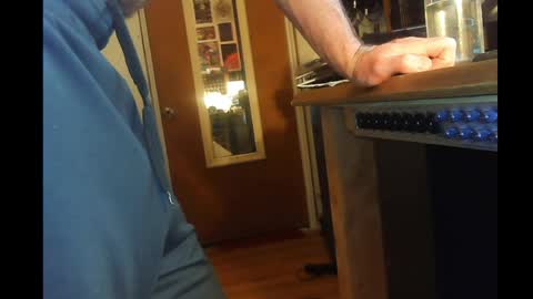 rynoxox online show from April 2, 6:21 am