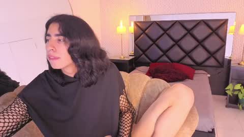 Ryo online show from March 31, 3:52 am