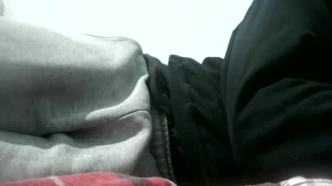 arte online show from March 9, 8:03 pm