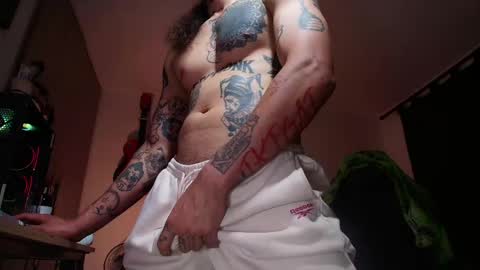 leopmonk help me reach 100 thumbs up online show from May 27, 1:46 am