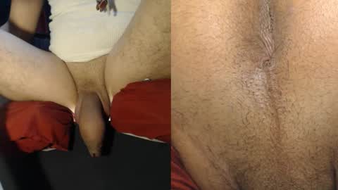 Ryushi009 online show from March 11, 9:16 am